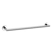 Delta Towel Bar image