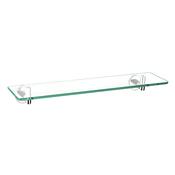 Delta Glass Shelf image