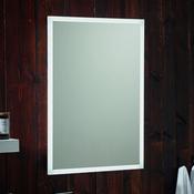 Mosca LED Bluetooth Mirror image