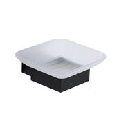Mono Soap Dish Holder image