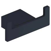 Mono Robe Hook image