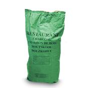 Quebracho Charcoal 10kg Bags (72 Units per Pallet)
