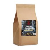 Smoking Wood Chips - Oak 8L image