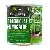 Greenhouse Fumigator 3.5g image