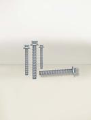 Survipod Bolt Fix Anchors | Heavy Duty Survey Equipment