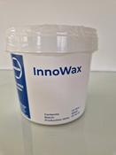 1.5Lt Innowax | Survipod™