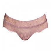 SALE Franklin Rio Brief