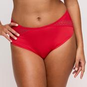 Montara Full Brief | True Red image
