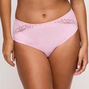 Salerno Full Brief | Spring Rose image