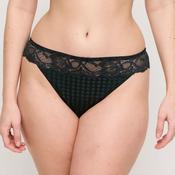 Madison Classic G/String | Deep Forest image