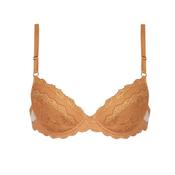 SALE Eve Padded Plunge Bra
