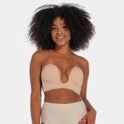 Magic Luve Bra image