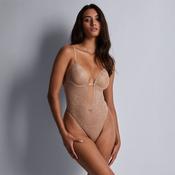 Aubade Sculpt Body