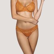 SALE Eve Lace G/String