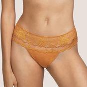 SALE Eve Rio Brief