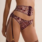 Midnight Opera Waist-Clincher image