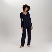 Cotton Silk Pyjamas