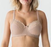 SALE Prima Donna Couture Non-Wire Bra