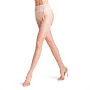 SALE Lace Top Stockings