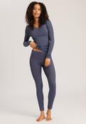 Woolen long johns outlet