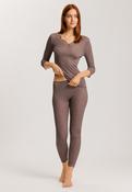 Woolen long johns outlet