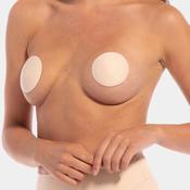 Hide Your Nipples