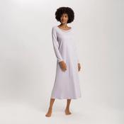 Kalea Long Sleeve Nightgown