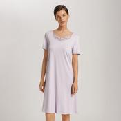 Kalea Short Sleeve Nightdress