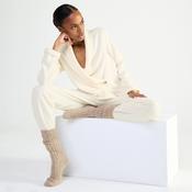 Comfort Bed Jacket