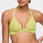 Melipha All Lace Bralette A-D Cup