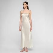 Waves Silk Nightgown image