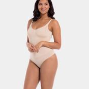 Low Back G/String Body image