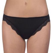 Silk Rio Briefs image