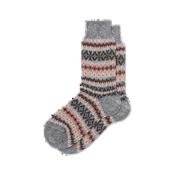 Cashmere Socks