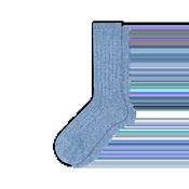 Cashmere Socks image