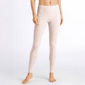 Silk Cashmere Leggings image