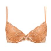 SALE Nadia Padded Plunge Bra