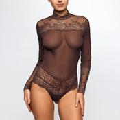 Musea Body | Autumn Bloom