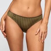 Avero Rio Brief | Olive
