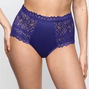 Cerina Special Full Brief image