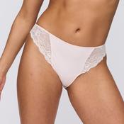 Cyrile Rio Briefs