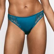 Jane Rio Brief | Peacock