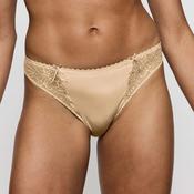 Jane Rio Brief | Sand