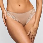 Jane Italian Brief | Sand image