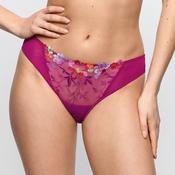 Odilly Rio Brief | Wild Rose image