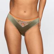 Rommi Rio Brief