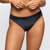 Tom Rio Brief | Black Velvet