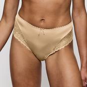 Jane Full Brief | Sand