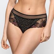 Juliane Full Brief image