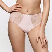 Solene Full Brief | Gardenia Rose image